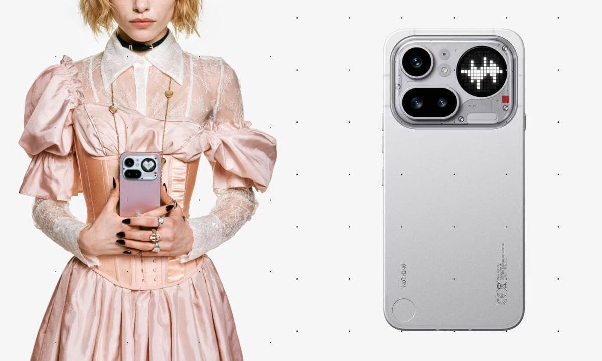 Nothing-Phone-4a-Pro