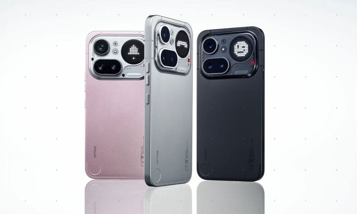 Nothing-Phone-4a-Pro-NoypiGeeks-5991