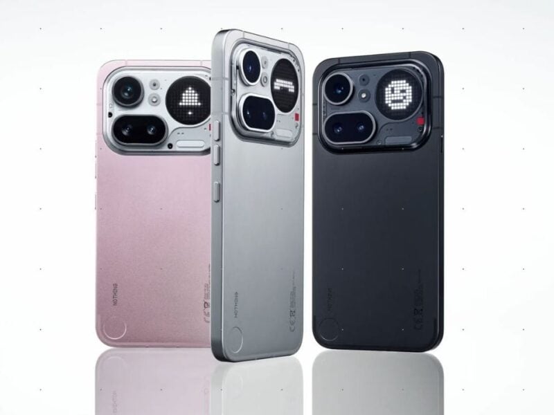 Nothing-Phone-4a-Pro-NoypiGeeks-5991