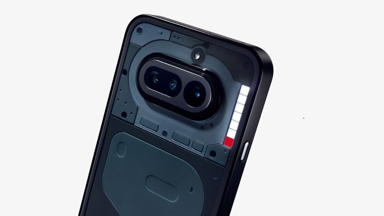 Nothing-Phone-4a-Specs-Features