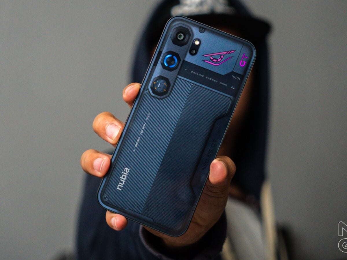 Nubia-Neo-5-GT