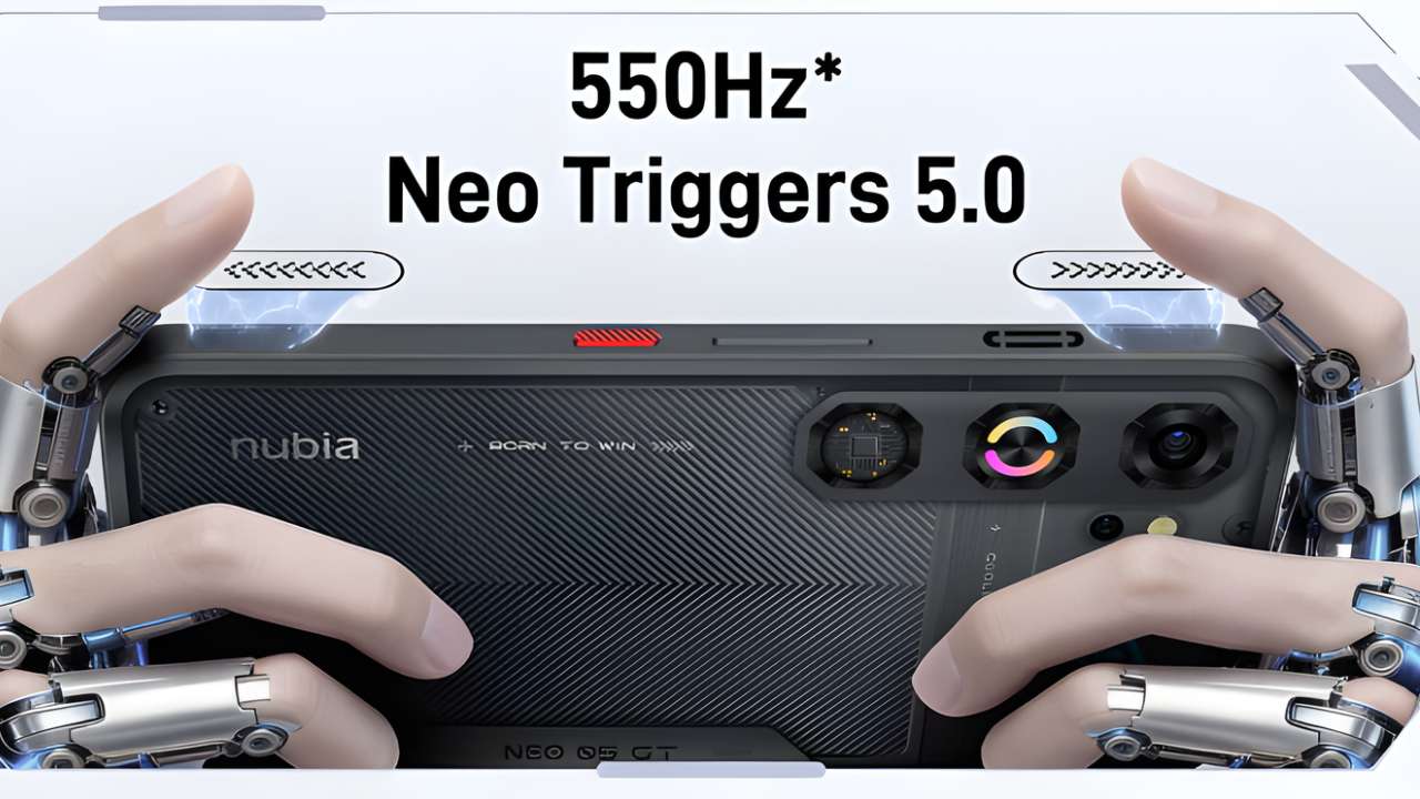 Nubia-Neo-5-GT