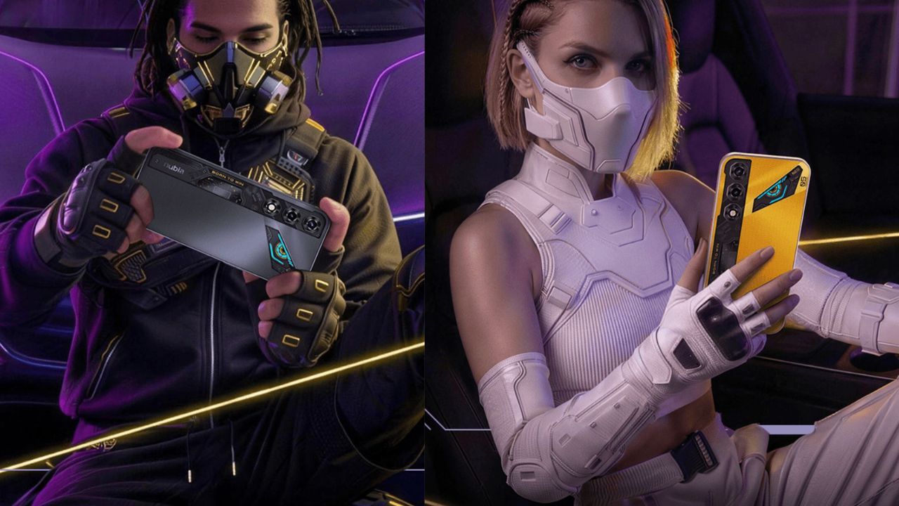 Nubia-Neo-5-NoypiGeeks