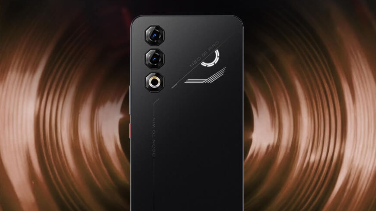 Nubia-Neo-5-Pro-NoypiGeeks