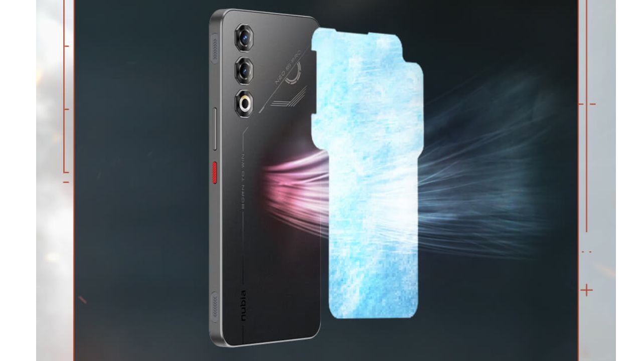 Nubia-Neo-5-Pro-Price-Philippines