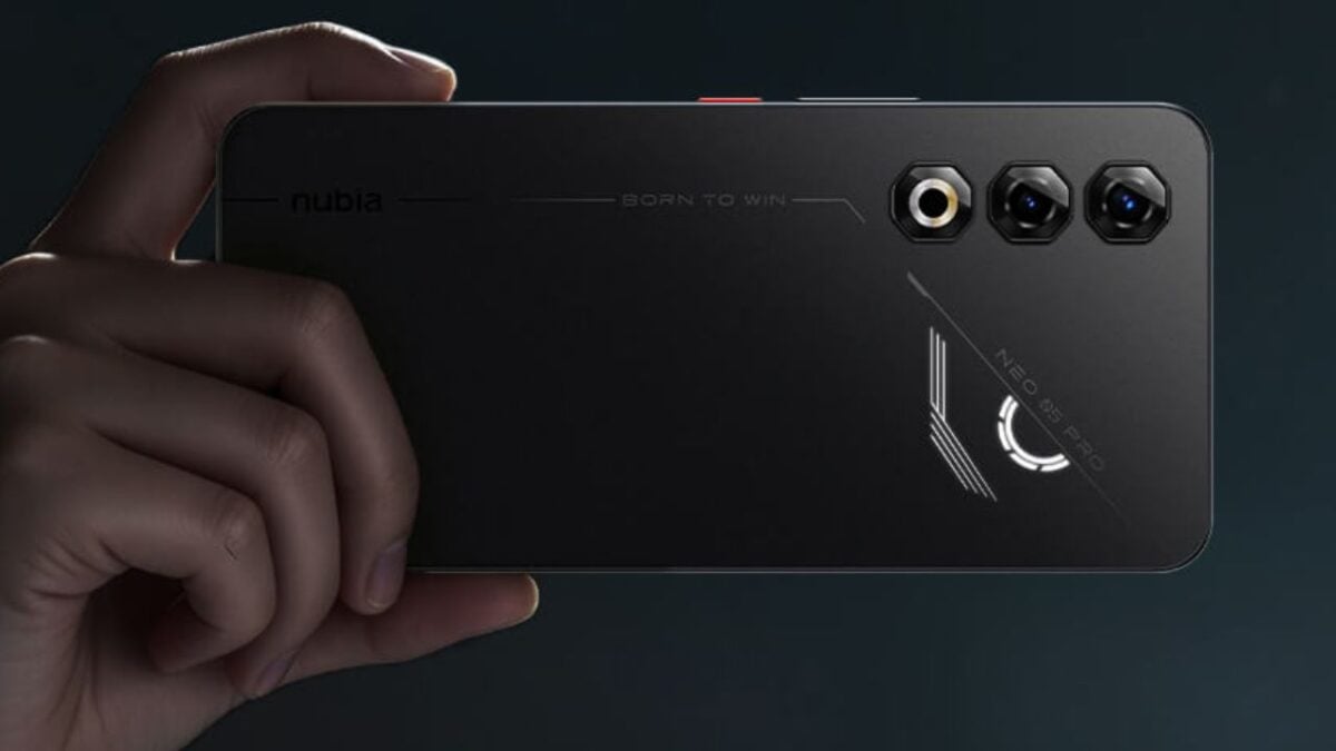 Nubia-Neo-5-Pro-Specs-Features