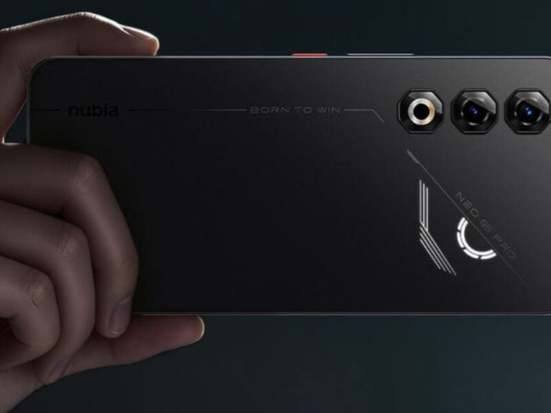 Nubia-Neo-5-Pro-Specs-Features