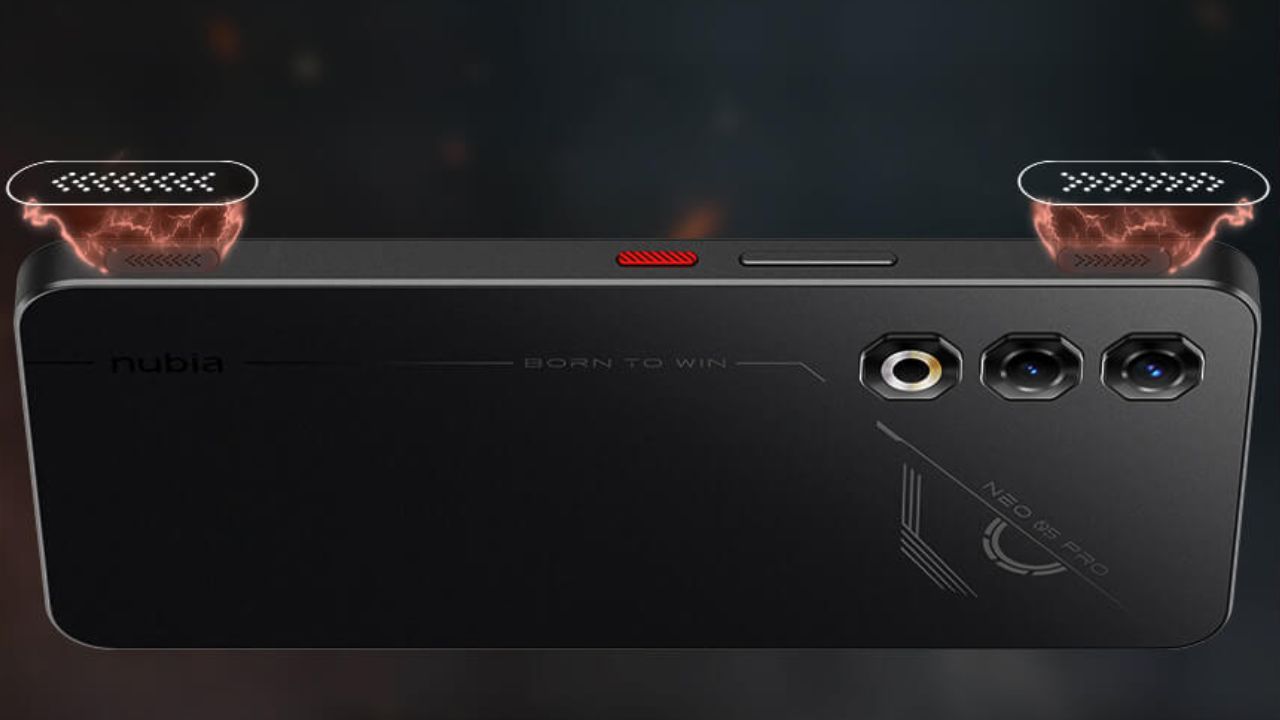 Nubia-Neo-5-Pro