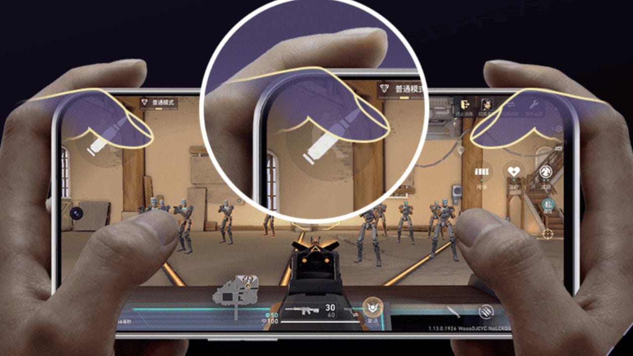 Nubia-Neo-5-Specs-Price-Philippines