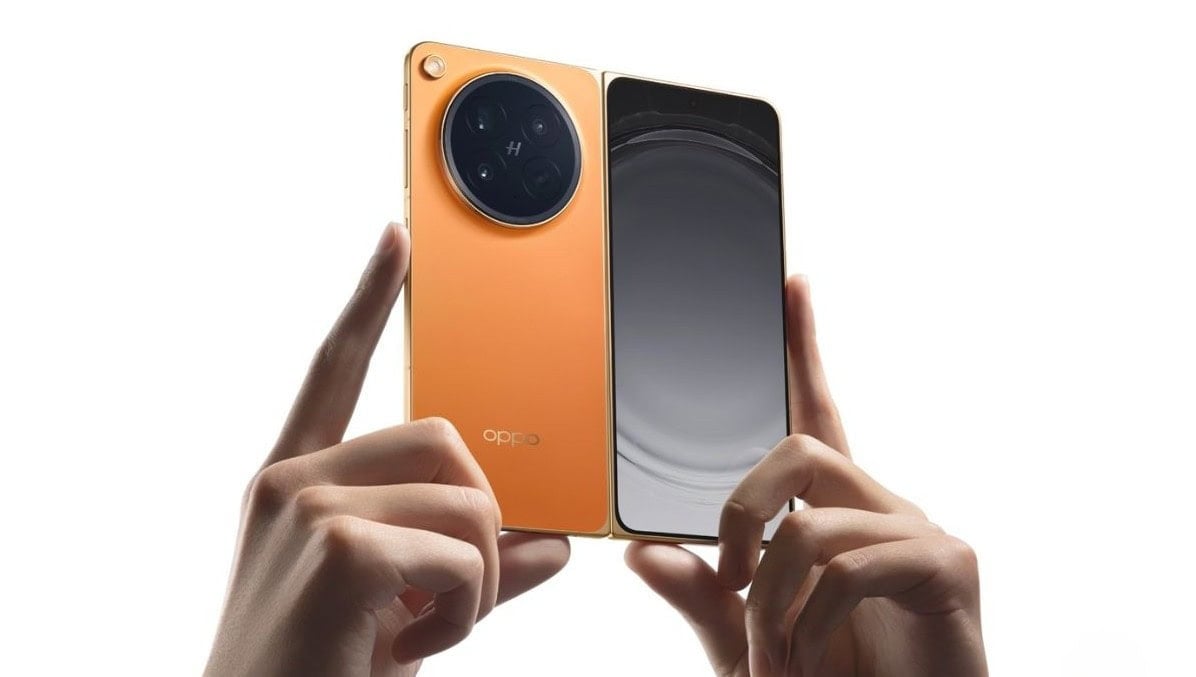 OPPO-Find-N6-5993