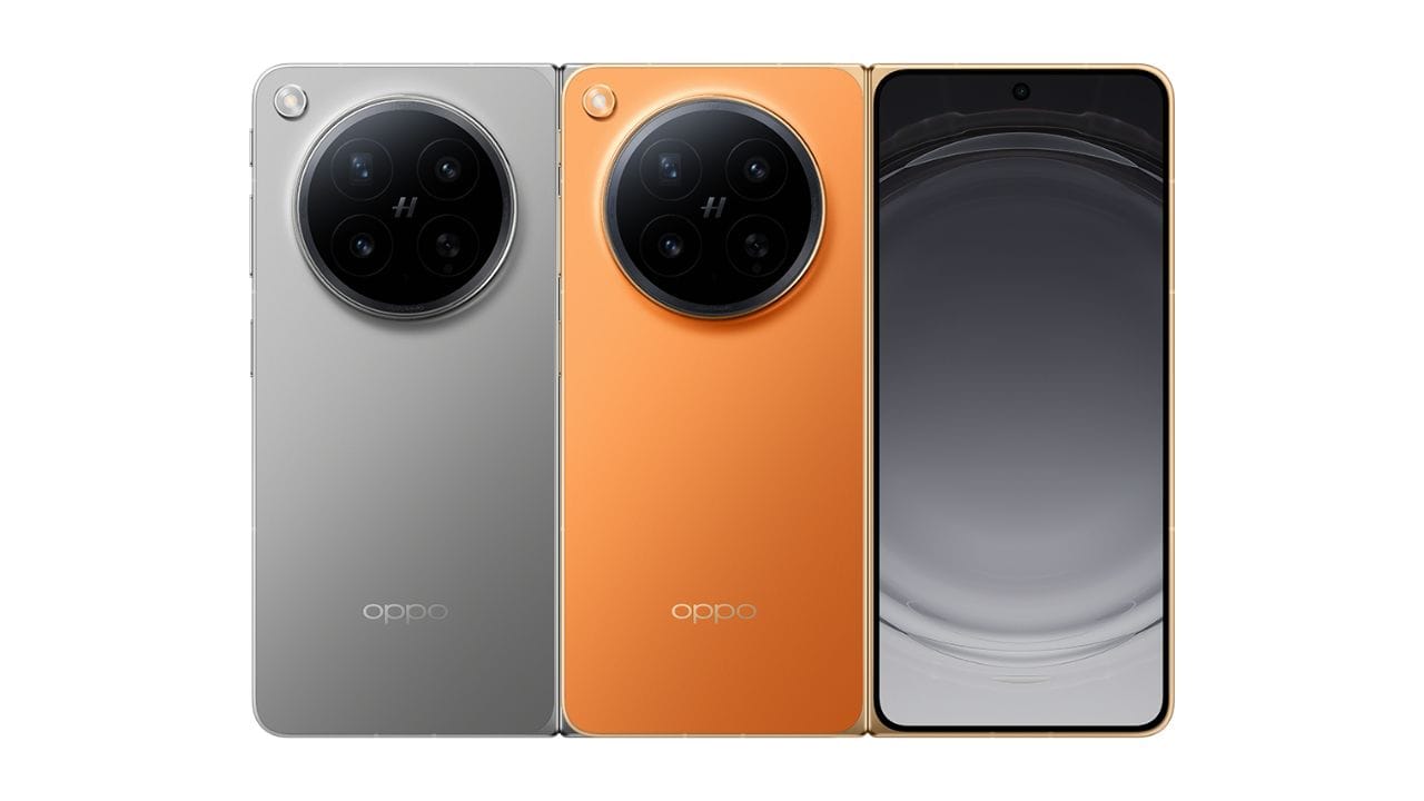 OPPO-Find-N6-NoypiGeeks