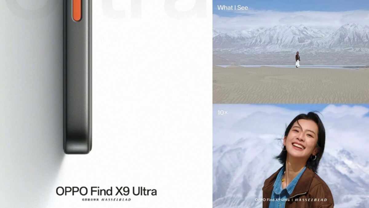 OPPO-Find-X9-Ultra-teased