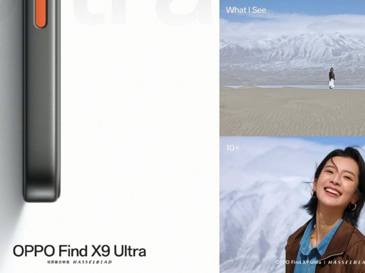 OPPO-Find-X9-Ultra-teased