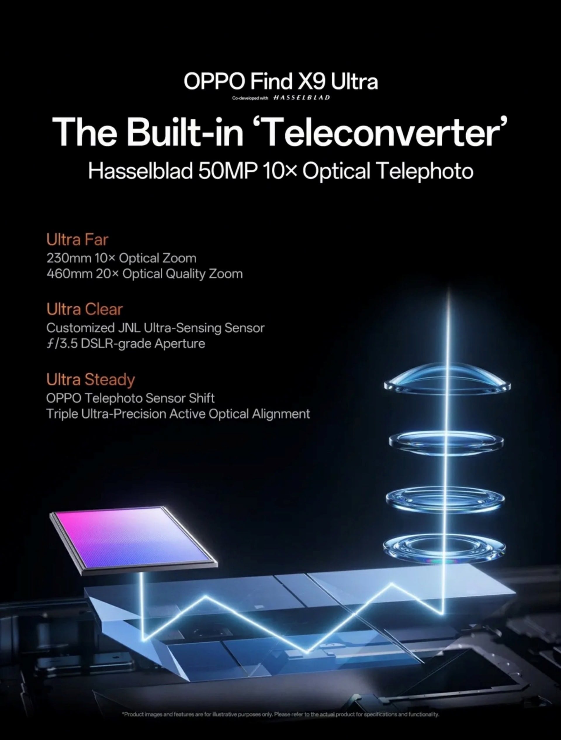 OPPO-Find-X9-Ultra-teased-5993