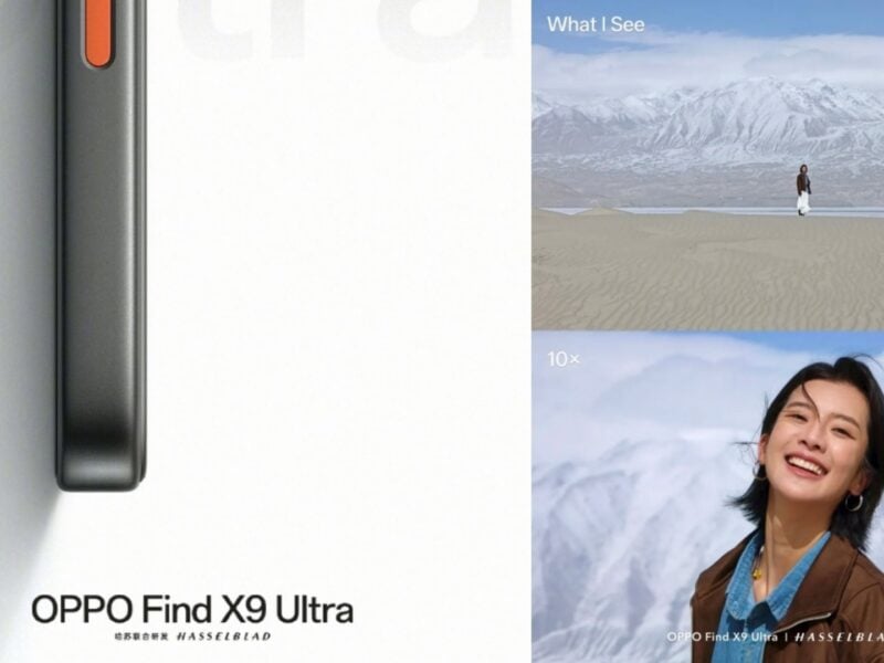 OPPO-Find-X9-Ultra-teased