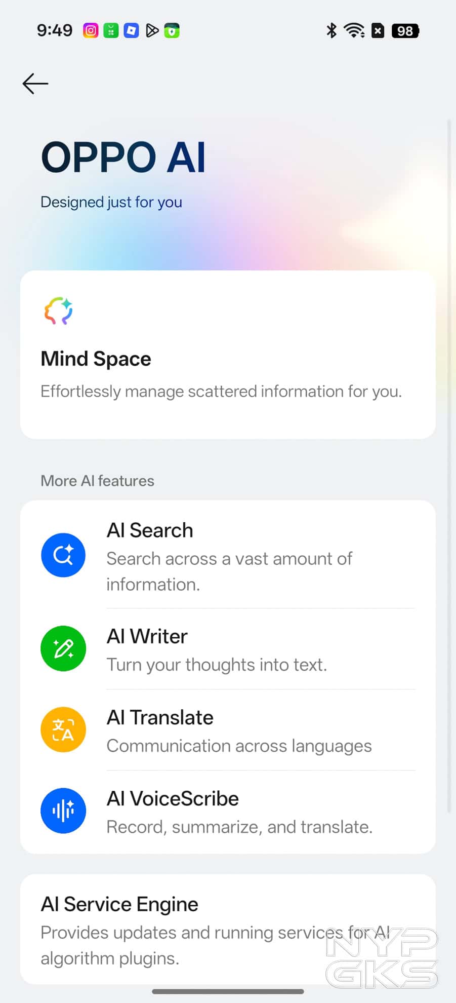OPPO-Reno15-AI