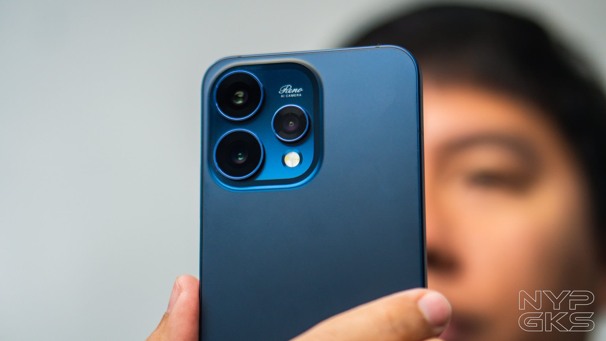 OPPO-Reno15-Camera-Review