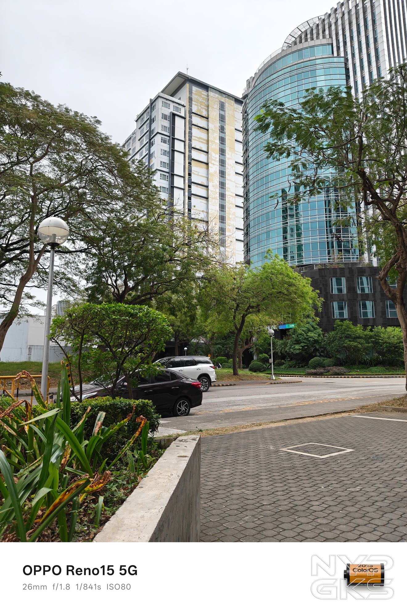 OPPO-Reno15-Camera-Samples-5861
