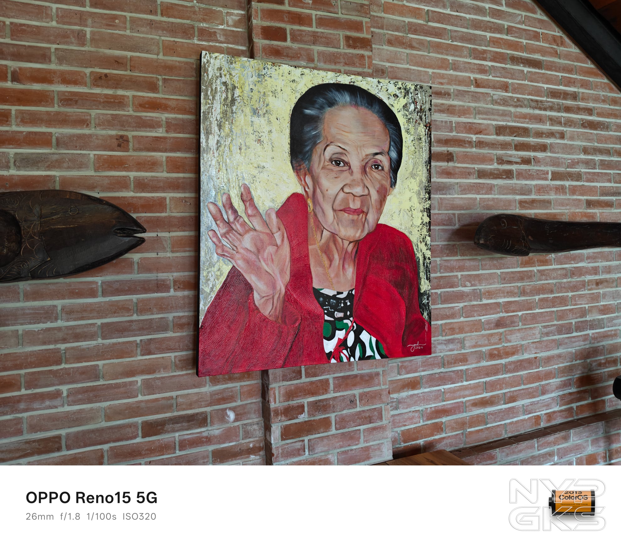 OPPO-Reno15-Camera-Samples-5863