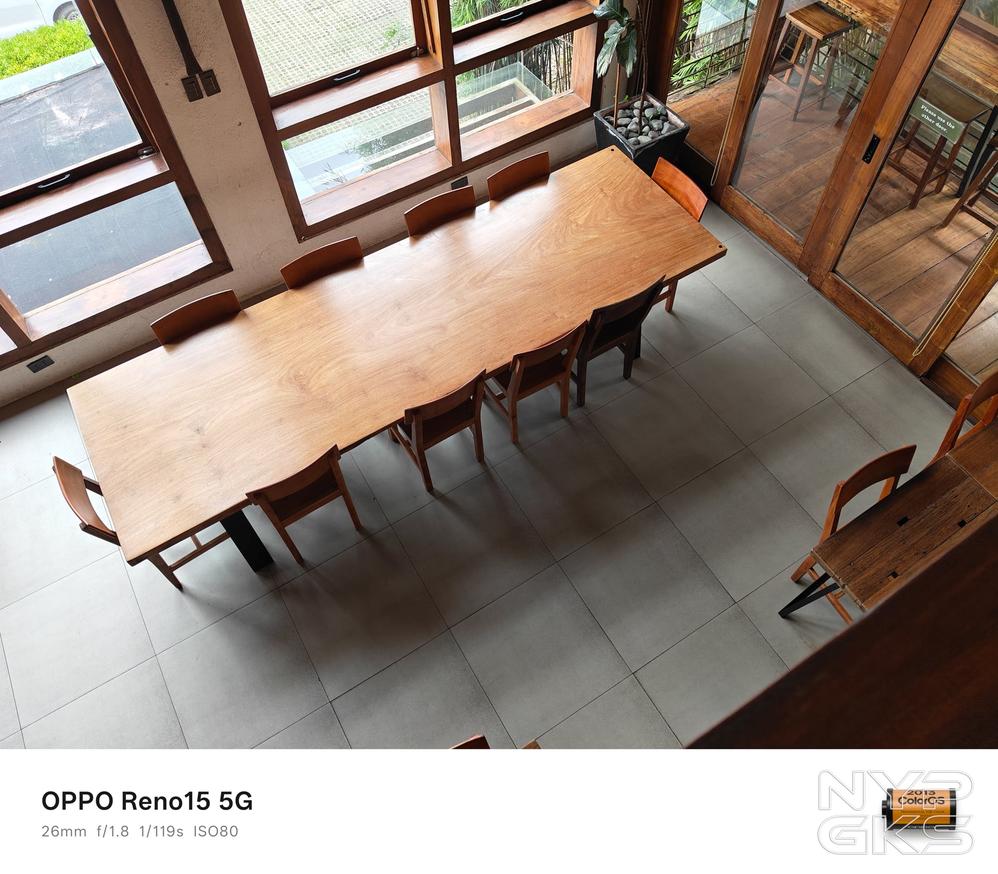 OPPO-Reno15-Camera-Samples-5865