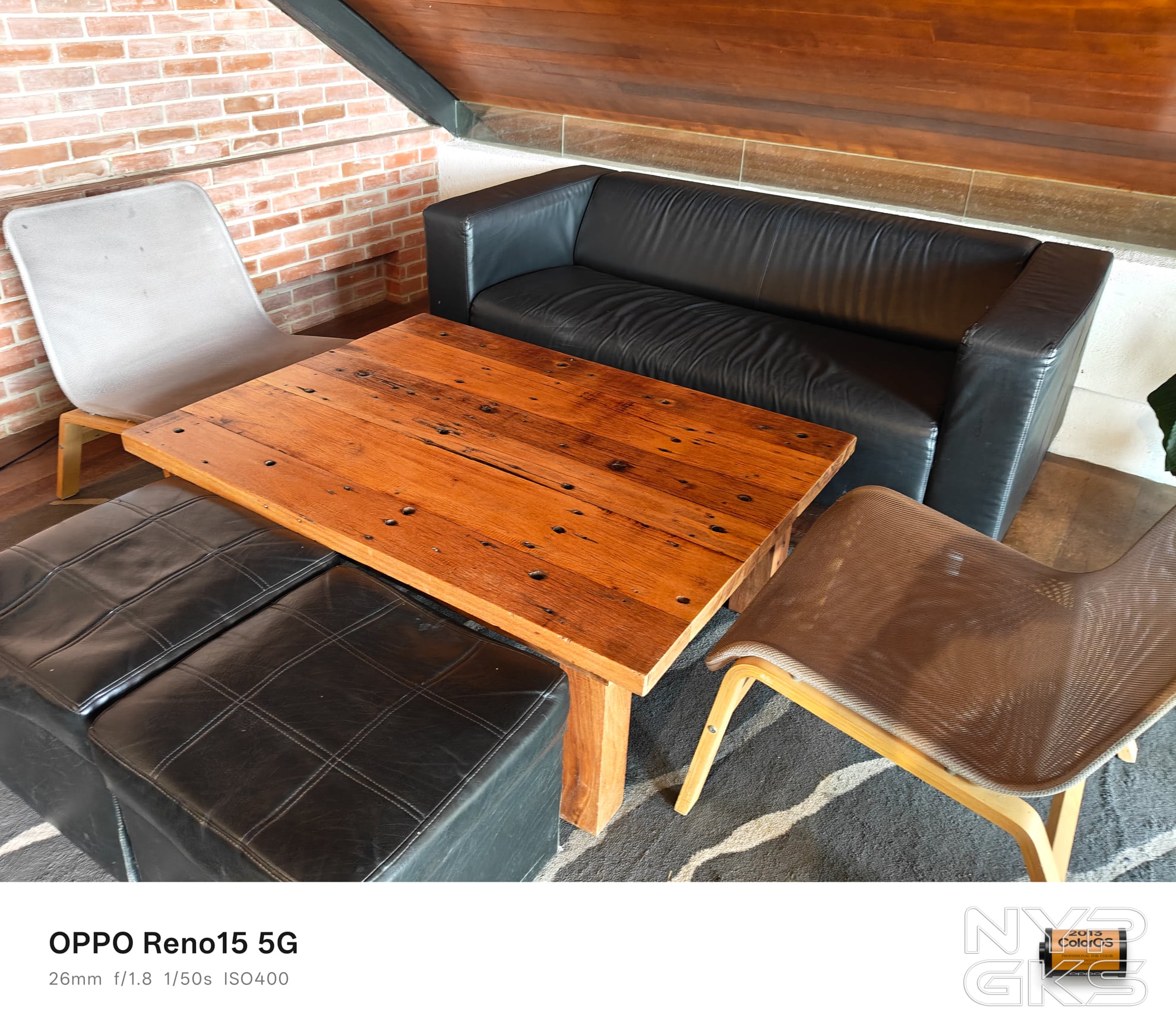 OPPO-Reno15-Camera-Samples-5866