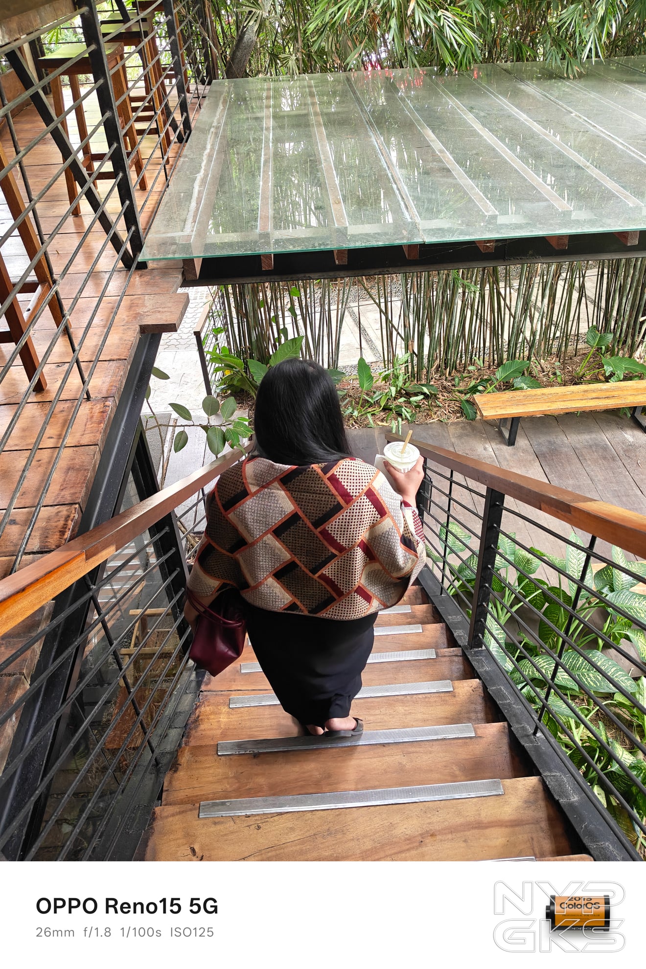OPPO-Reno15-Camera-Samples-5867