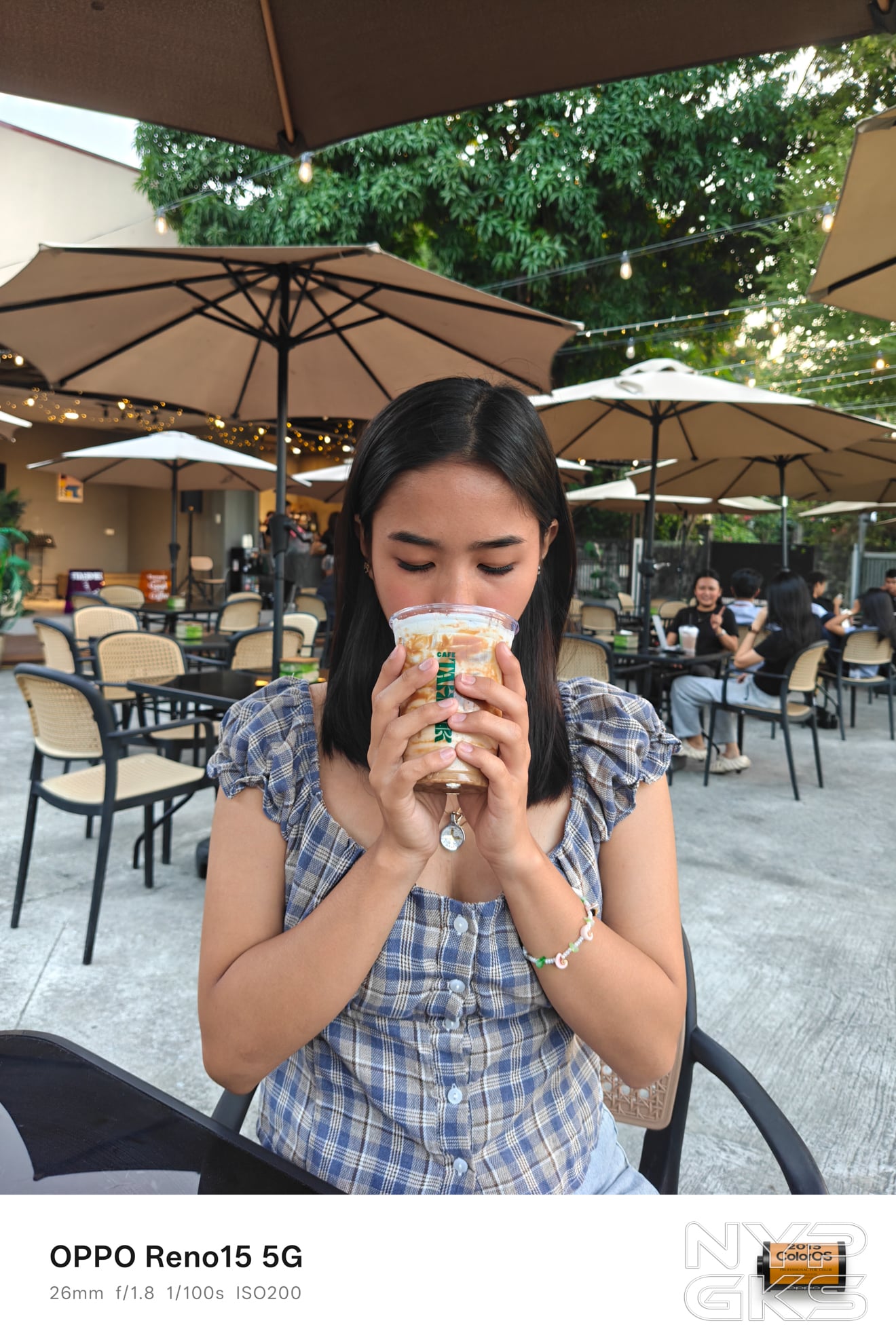 OPPO-Reno15-Camera-Samples-5871