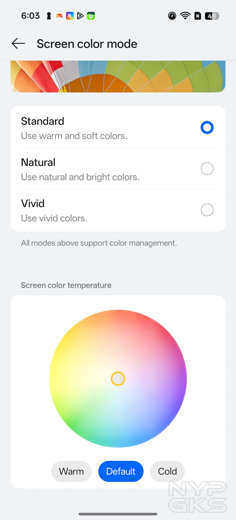 OPPO-Reno15-Display-Color