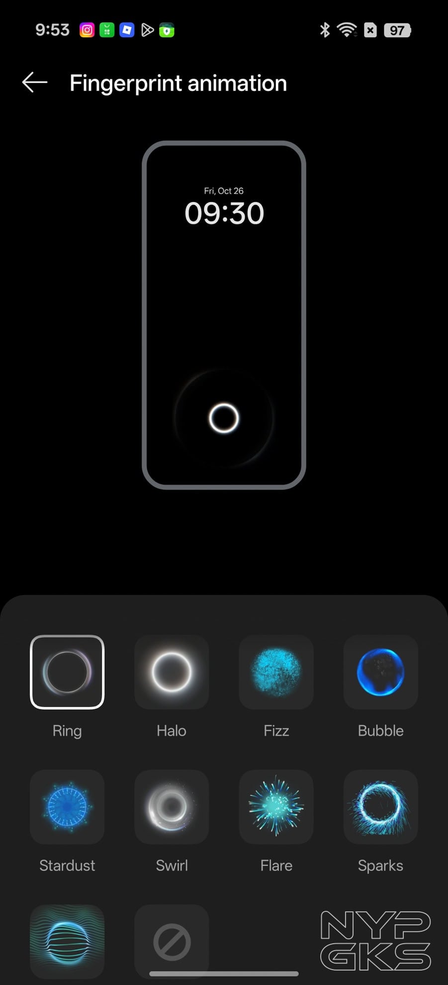 OPPO-Reno15-Fingerprint