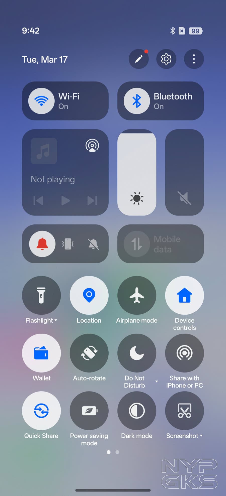 OPPO-Reno15-Interface