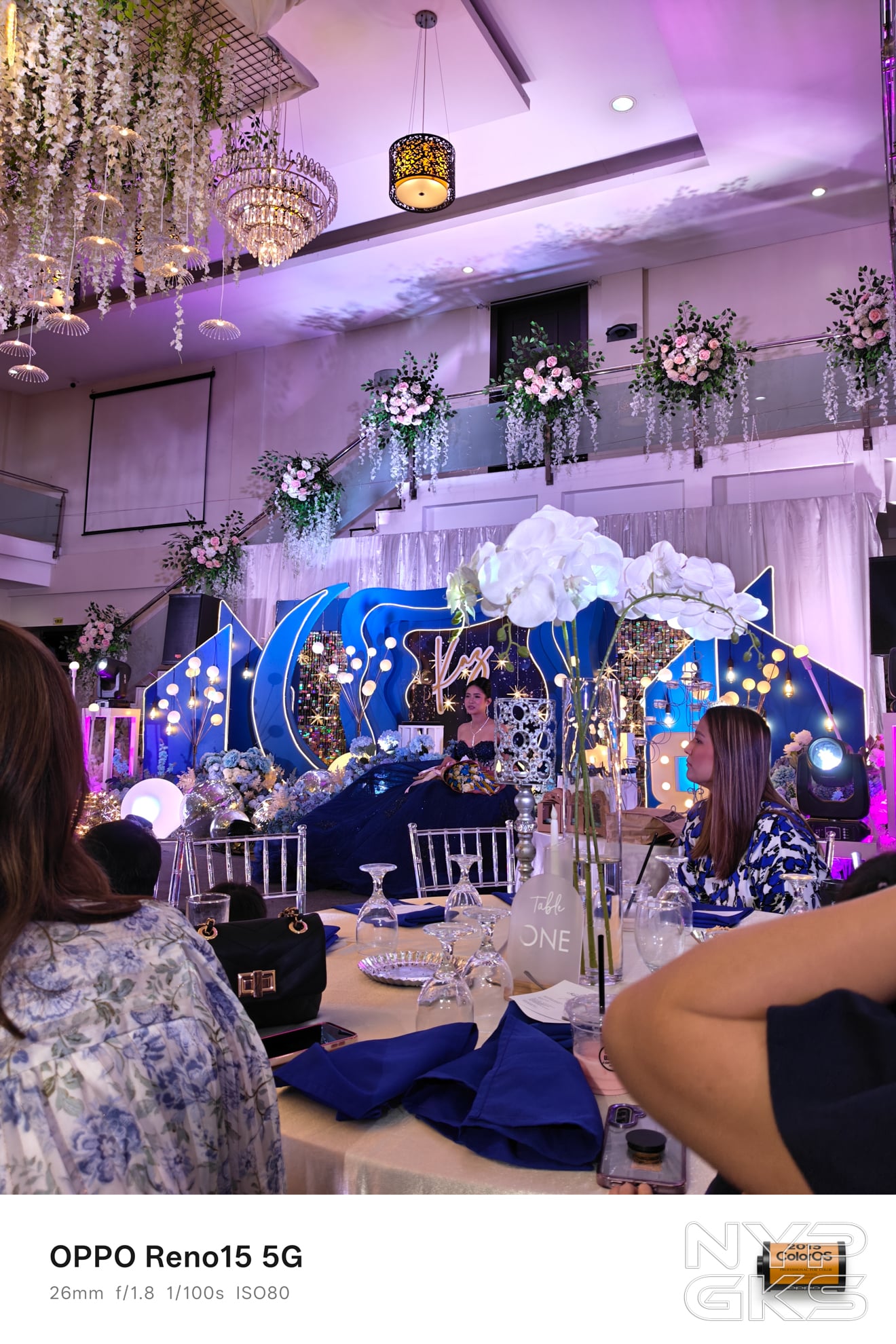 OPPO-Reno15-Night-Mode-5865