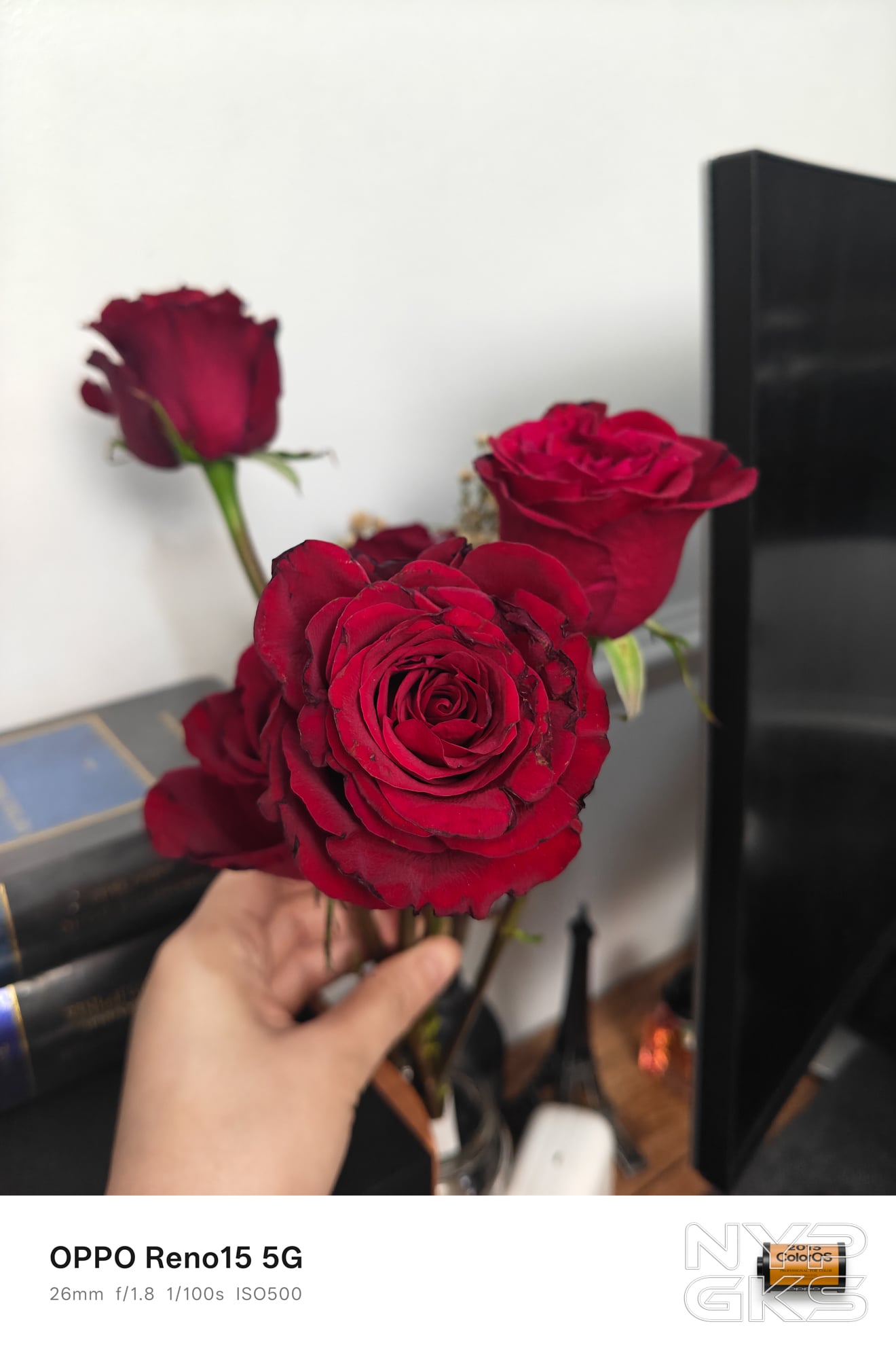 OPPO-Reno15-Night-Mode-5866