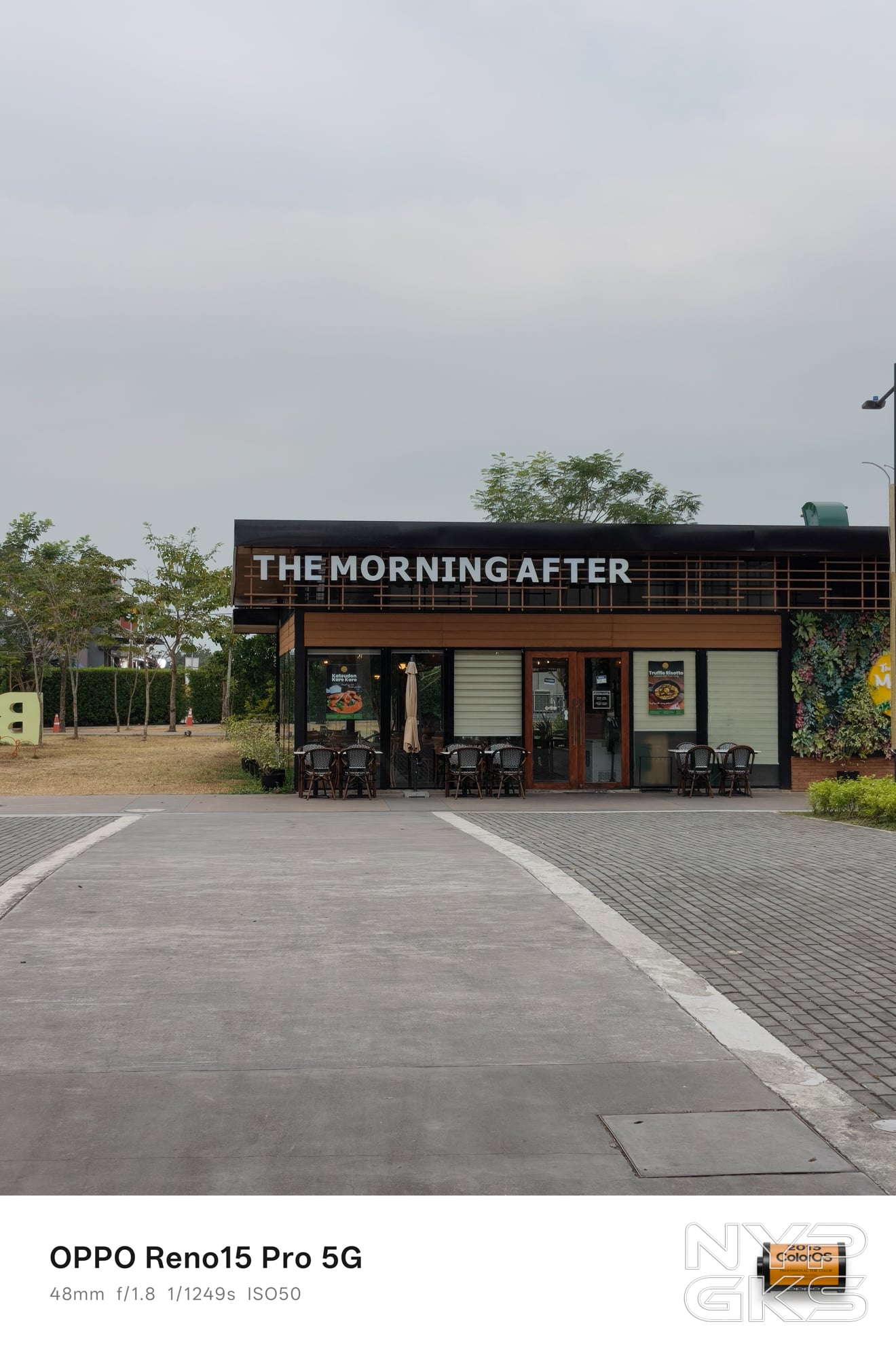 OPPO-Reno15-Pro-2x-Zoom-5762