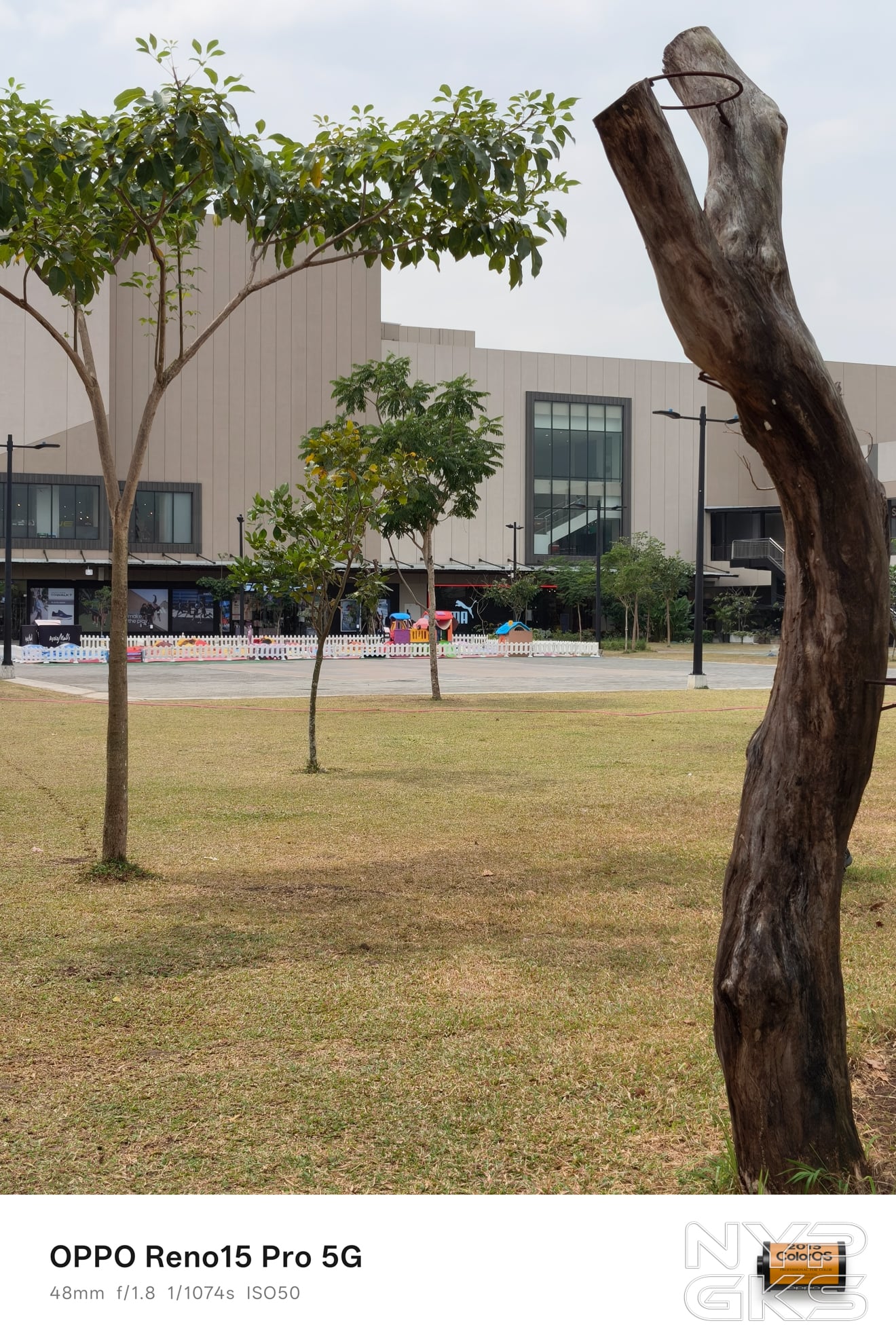 OPPO-Reno15-Pro-2x-Zoom-5763