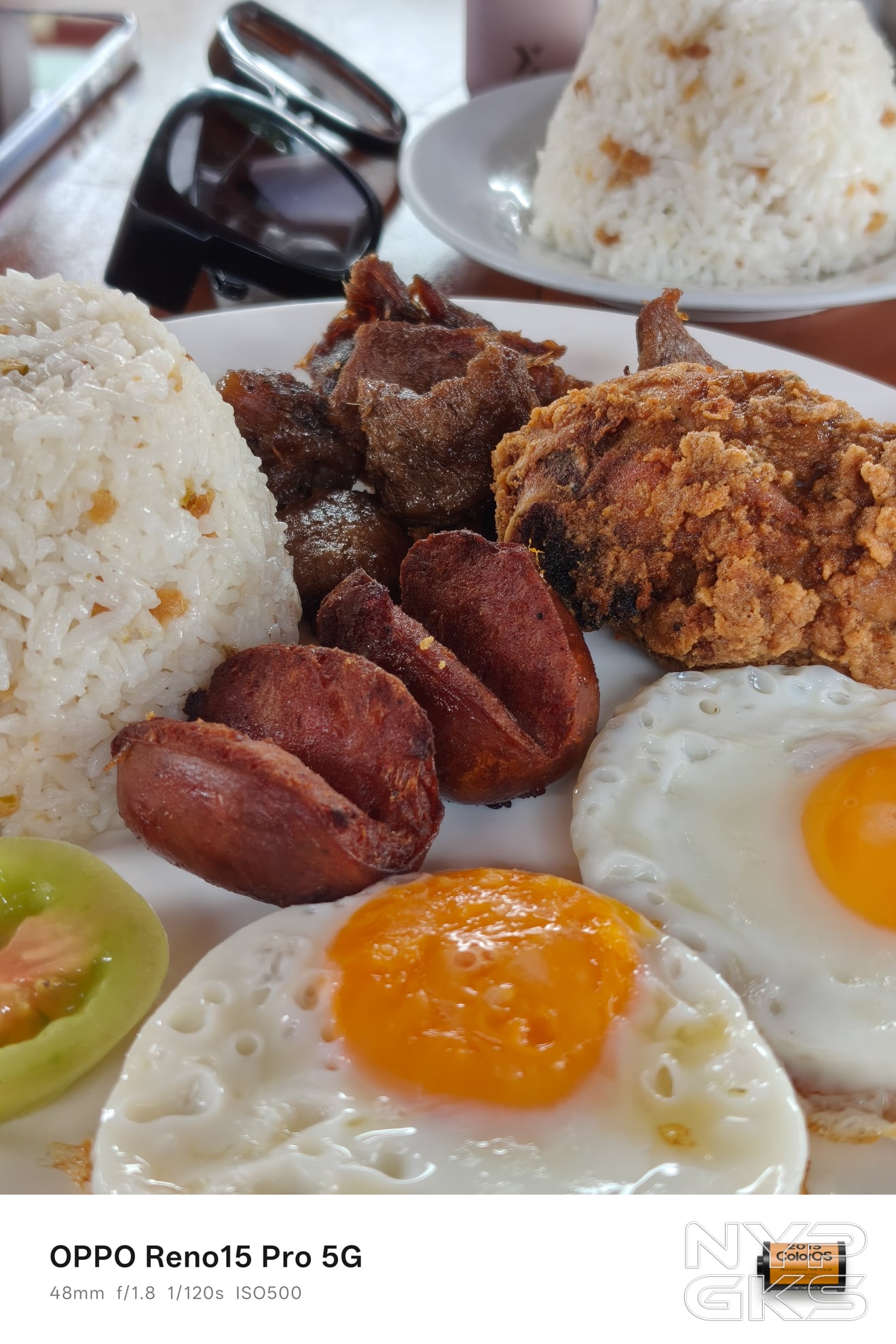 OPPO-Reno15-Pro-2x-Zoom-5764