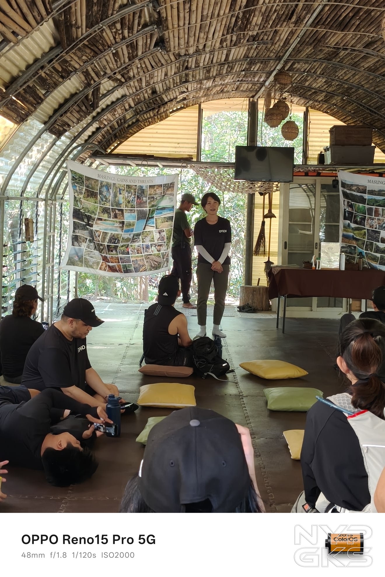 OPPO-Reno15-Pro-2x-Zoom-5765