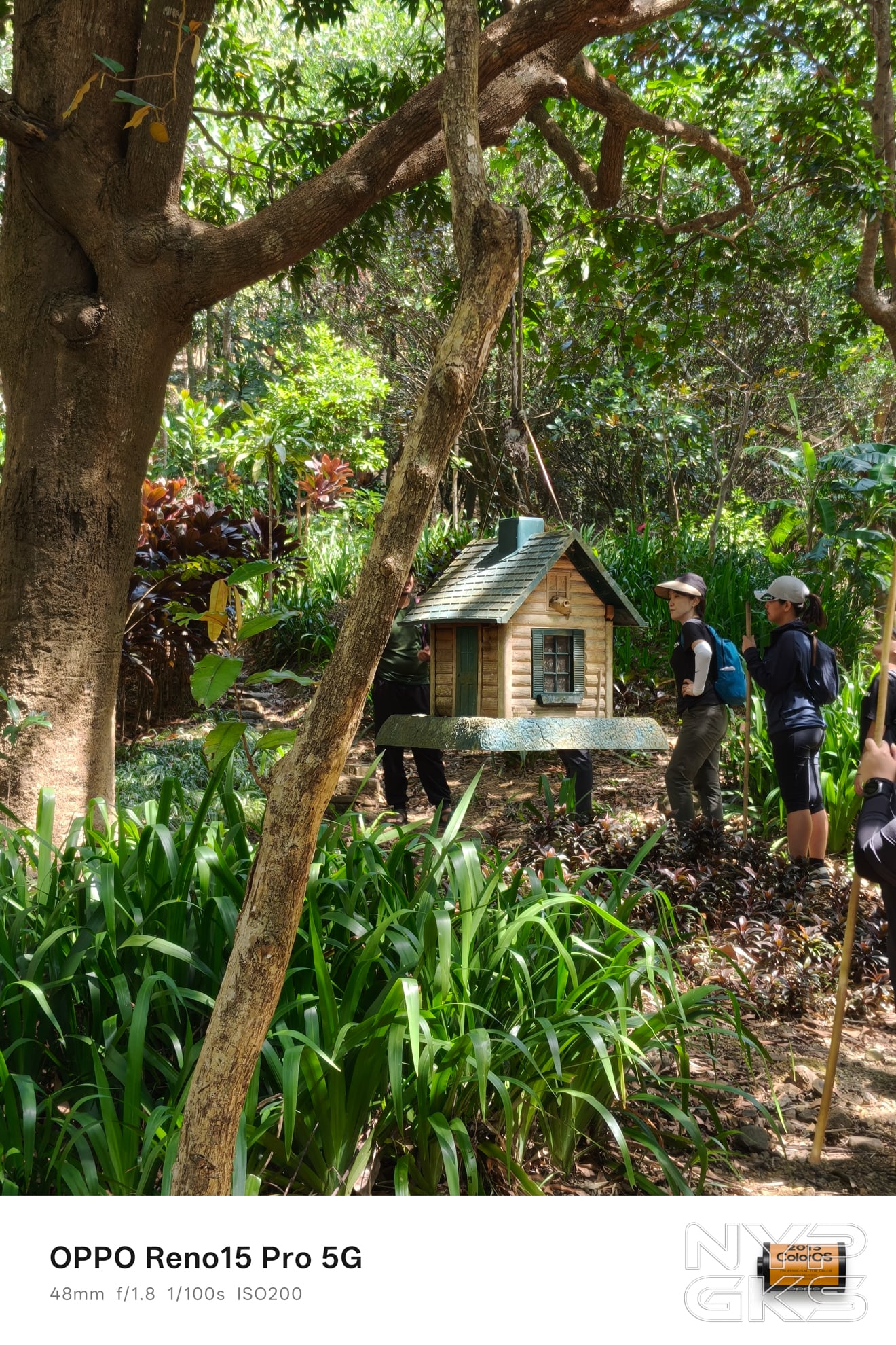 OPPO-Reno15-Pro-2x-Zoom-5766