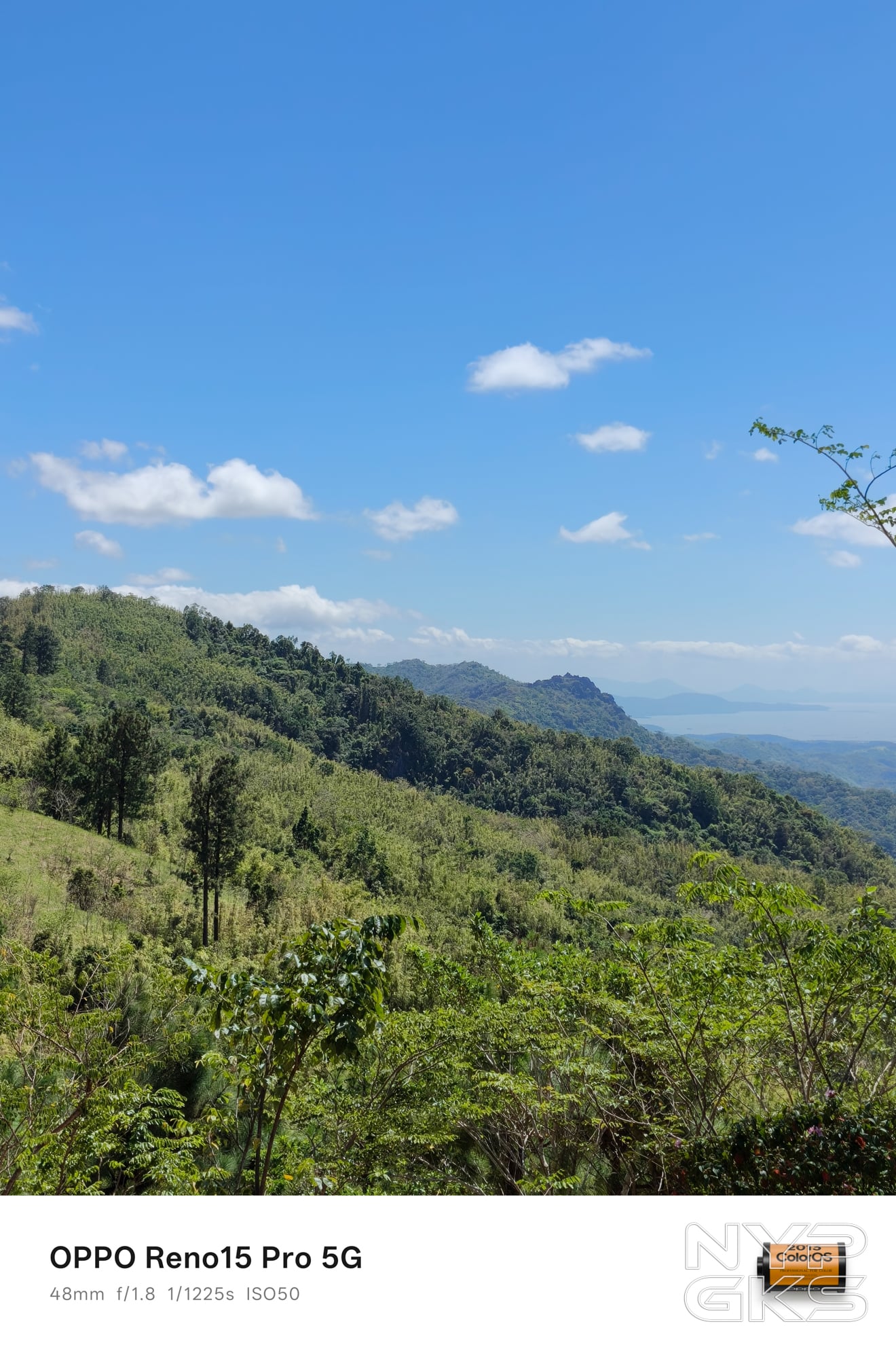 OPPO-Reno15-Pro-2x-Zoom-5767