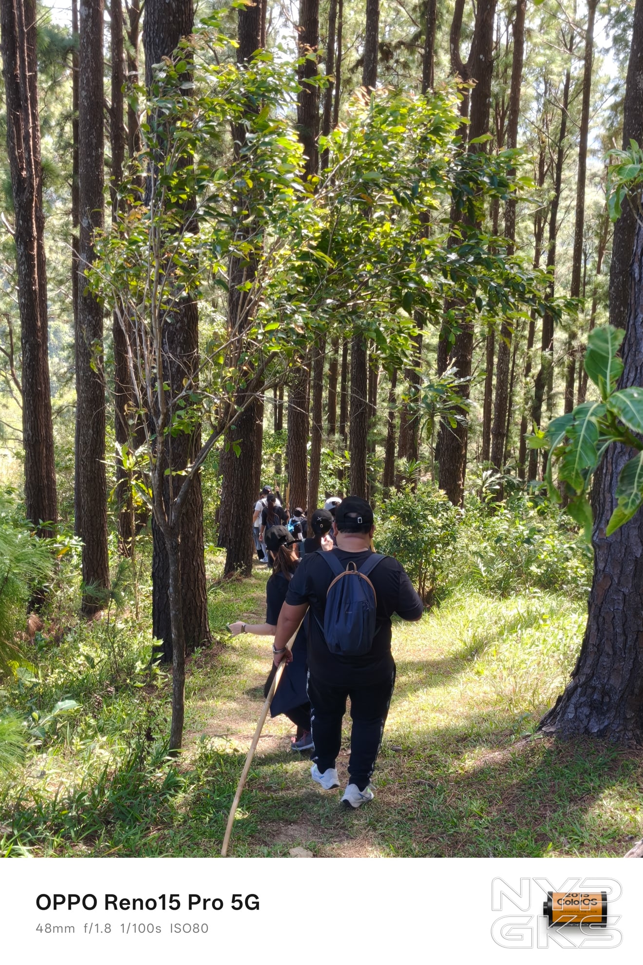 OPPO-Reno15-Pro-2x-Zoom-5768