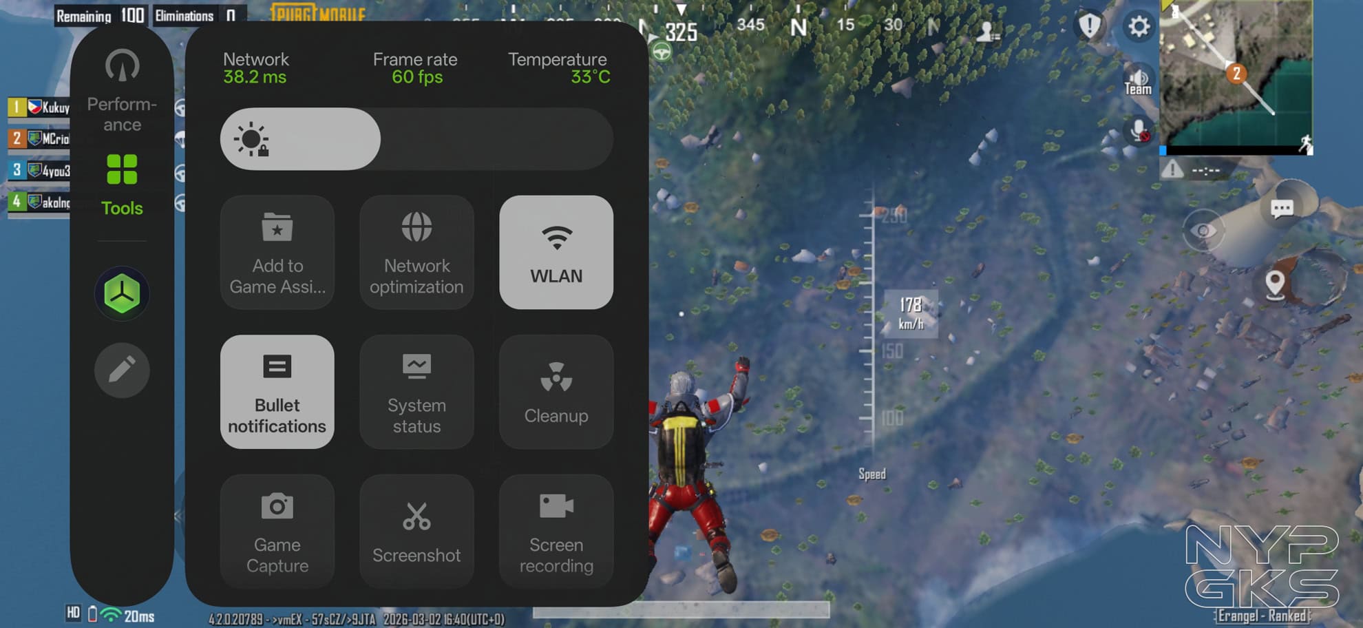 OPPO-Reno15-Pro-5G-Gaming-5961