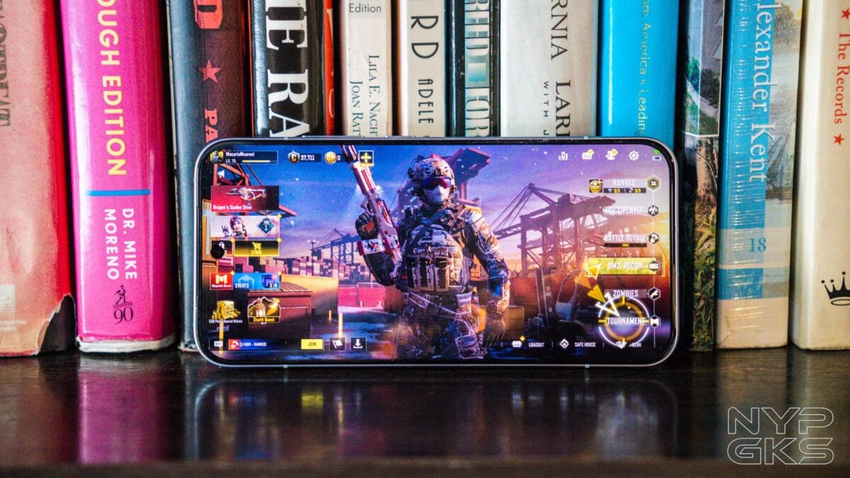 OPPO-Reno15-Pro-5G-Gaming-5962
