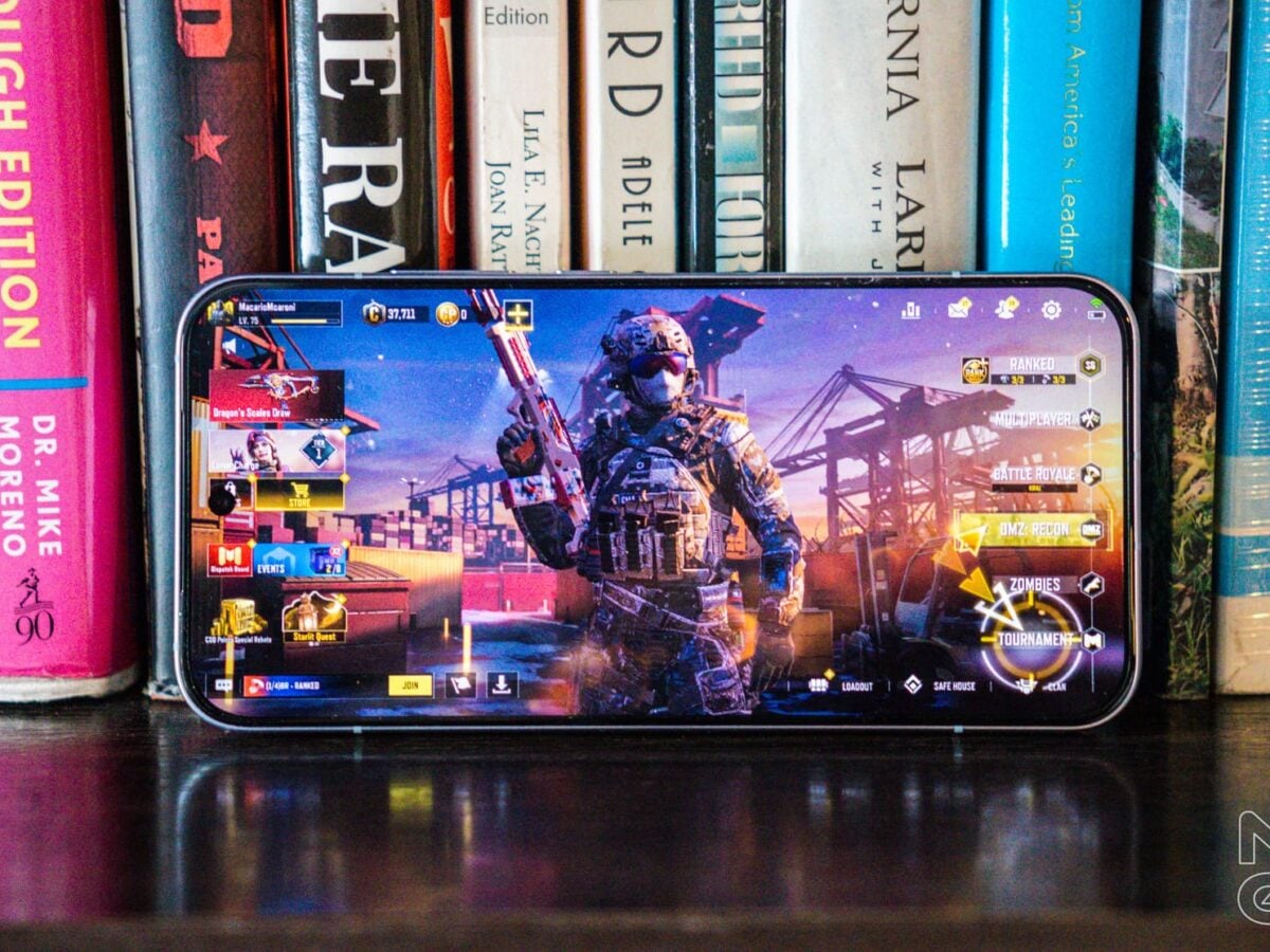 OPPO-Reno15-Pro-5G-Gaming-5962