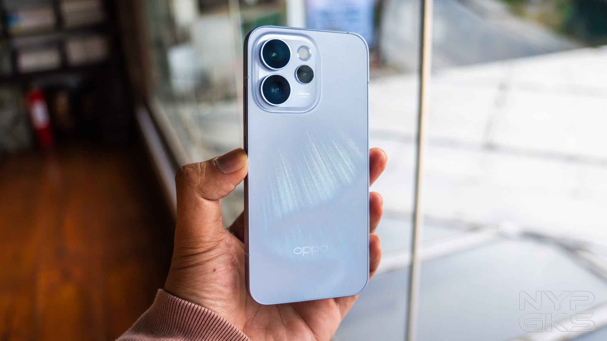 OPPO-Reno15-Pro-5G-Gaming-5963