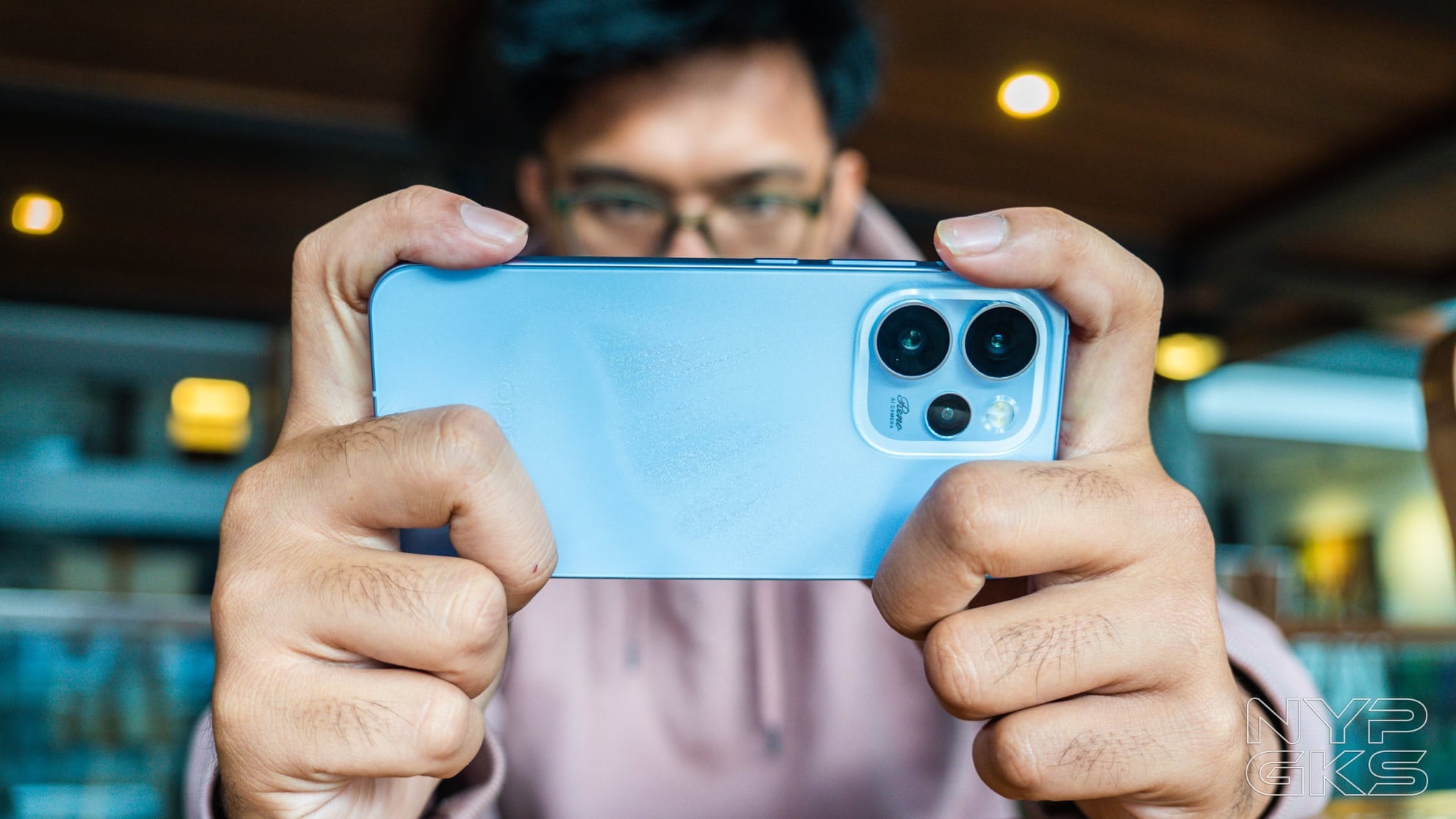 OPPO-Reno15-Pro-5G-Gaming-5964