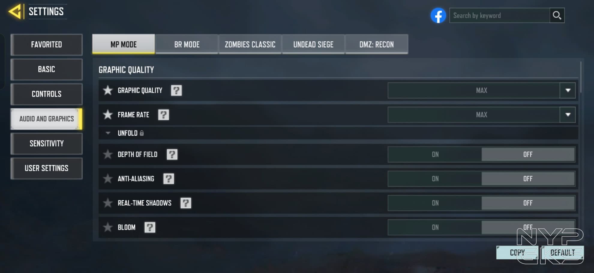 OPPO-Reno15-Pro-CODM