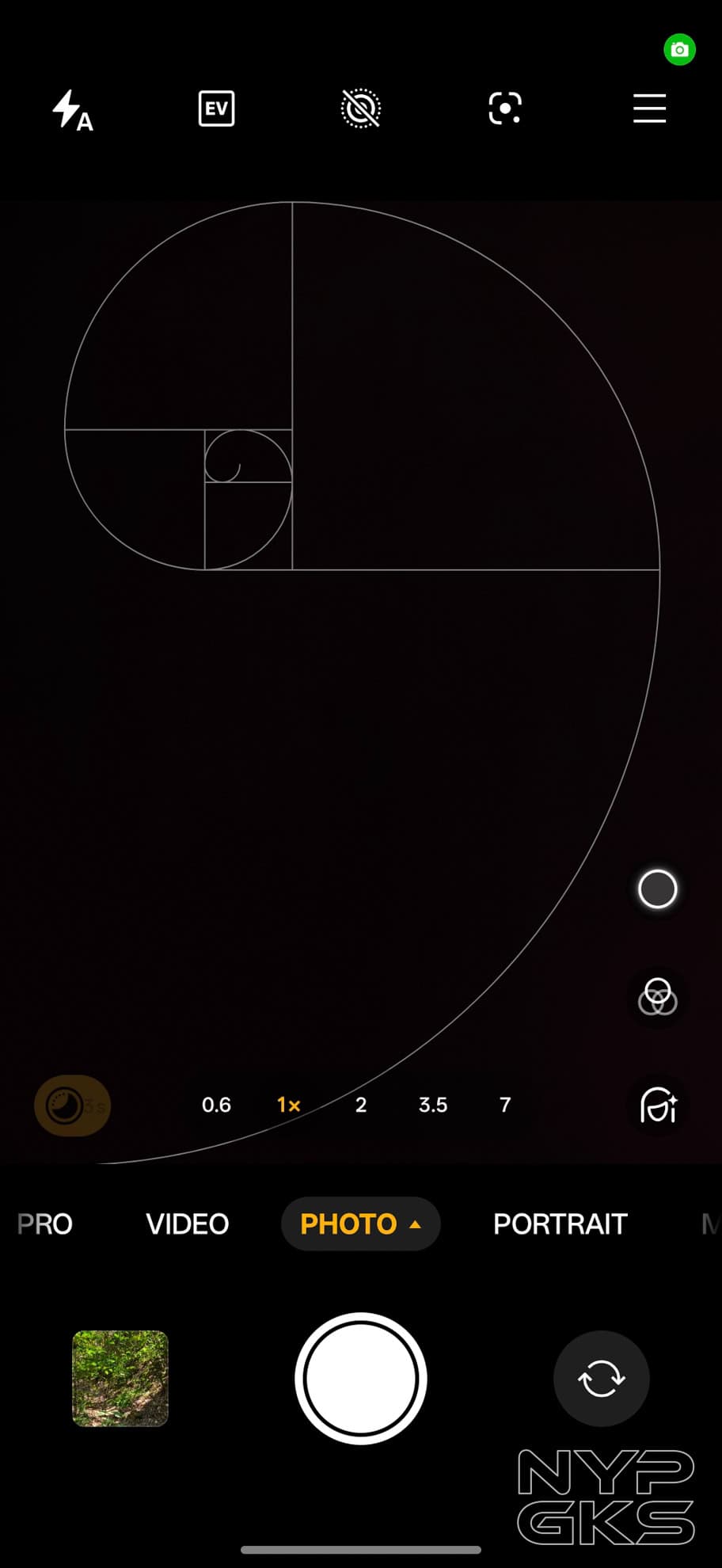 OPPO-Reno15-Pro-Camera-App