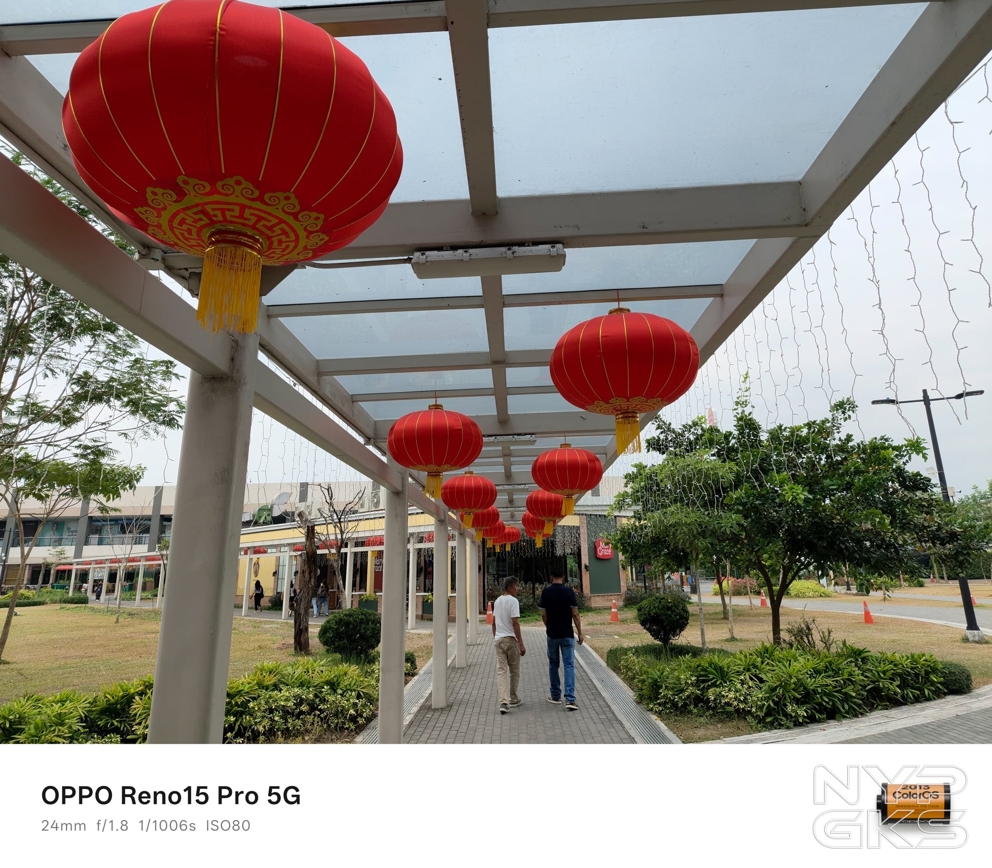 OPPO-Reno15-Pro-Camera-Review-5962