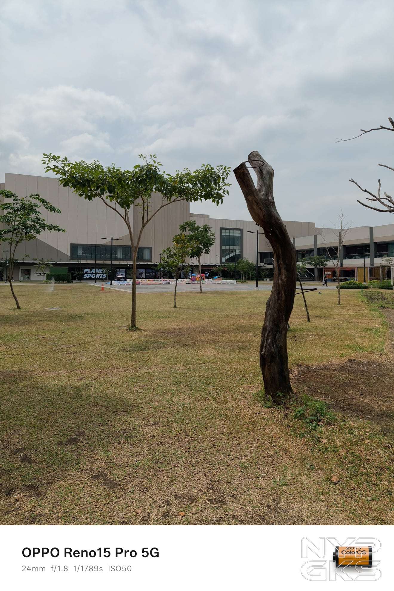 OPPO-Reno15-Pro-Camera-Review-5963