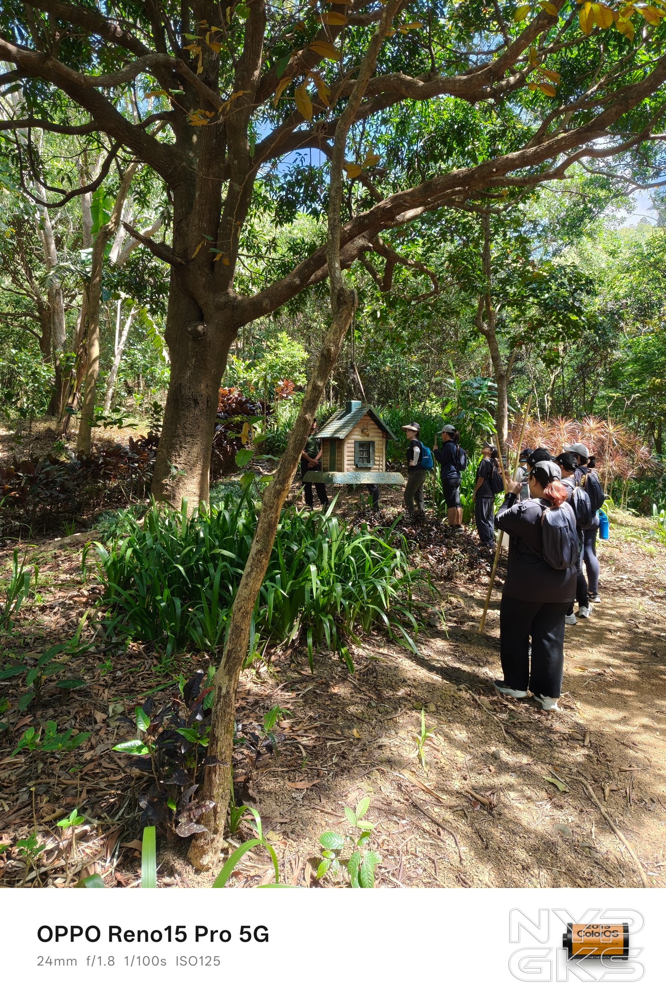 OPPO-Reno15-Pro-Camera-Review-5964