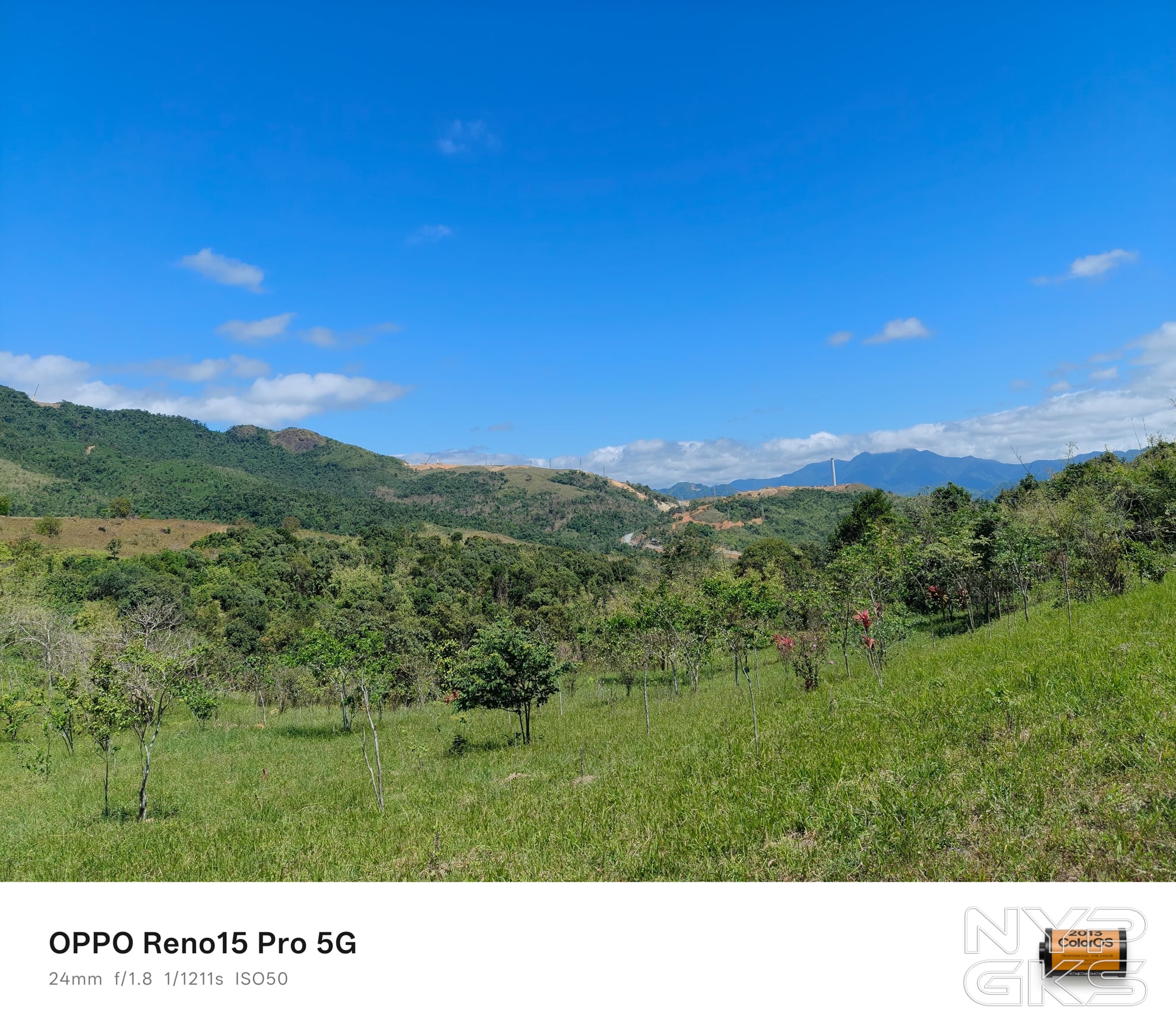 OPPO-Reno15-Pro-Camera-Review-5965